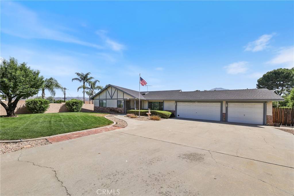 Yucaipa, CA 92399,35632 Avocado ST