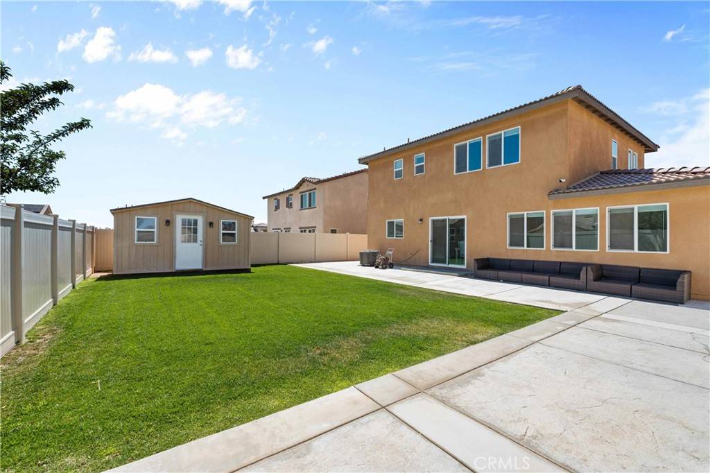 Adelanto, CA 92301,10346 Katelyn CT