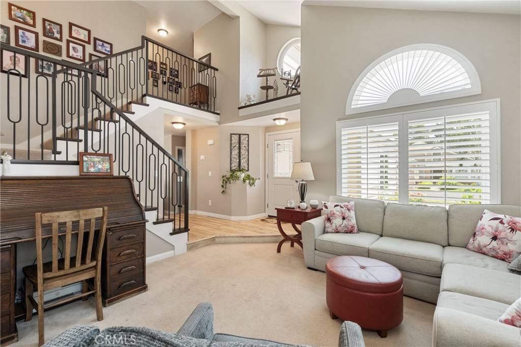 La Verne, CA 91750,5793 Prairie Falcon DR