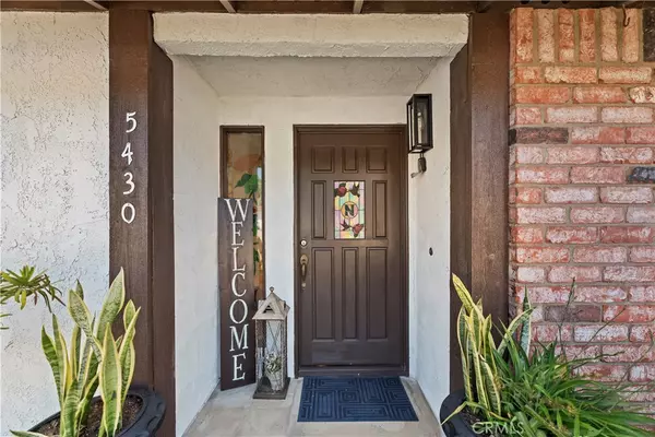 Jurupa Valley, CA 92509,5430 Avenue Juan Bautista
