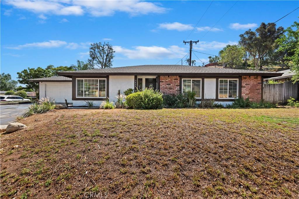 5430 Avenue Juan Bautista, Jurupa Valley, CA 92509