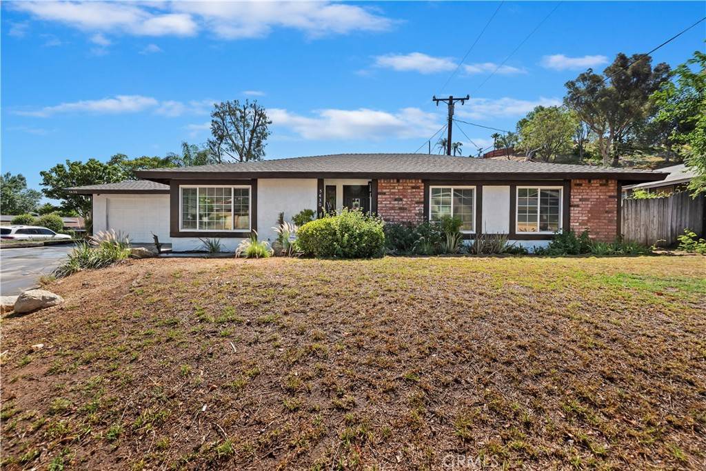 5430 Avenue Juan Bautista, Jurupa Valley, CA 92509