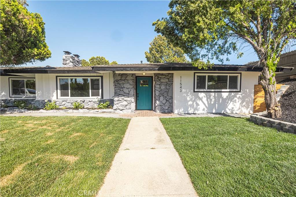 11543 Hillcrest CT, Loma Linda, CA 92354