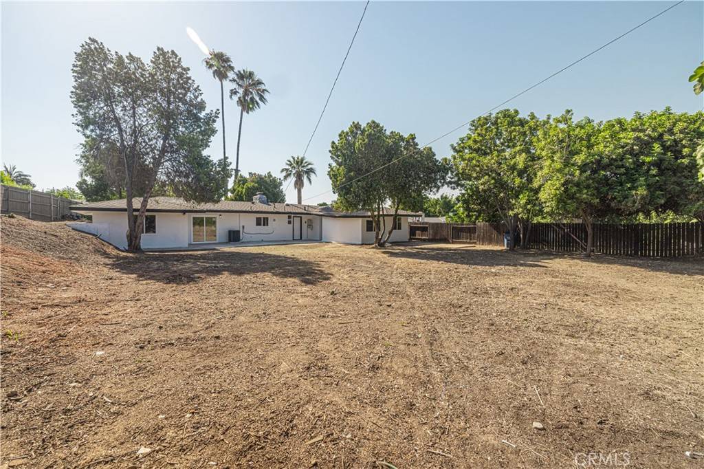 Loma Linda, CA 92354,11543 Hillcrest CT