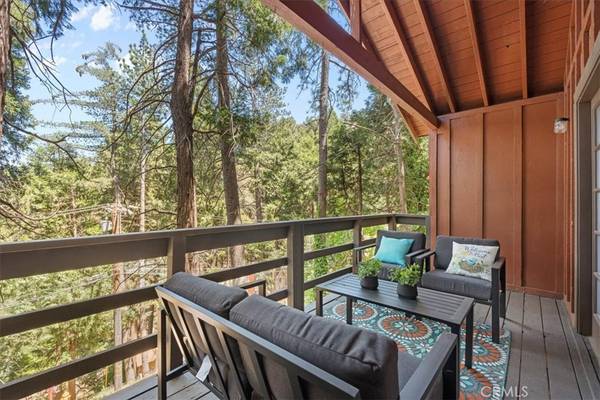 23717 Scenic DR, Crestline, CA 92325