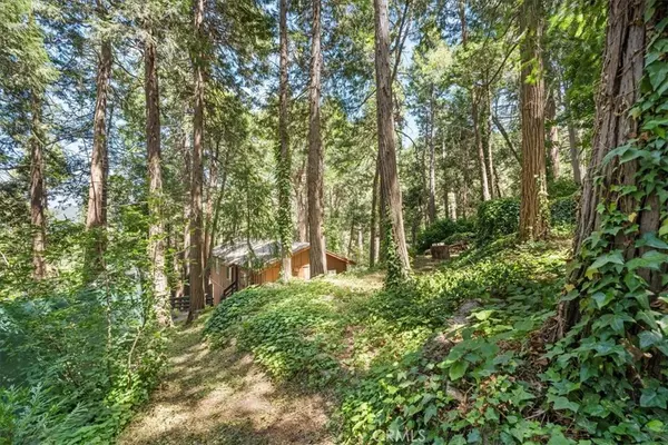 Crestline, CA 92325,23717 Scenic DR