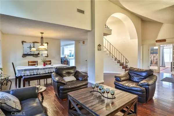 Rancho Cucamonga, CA 91701,6073 Cameo ST