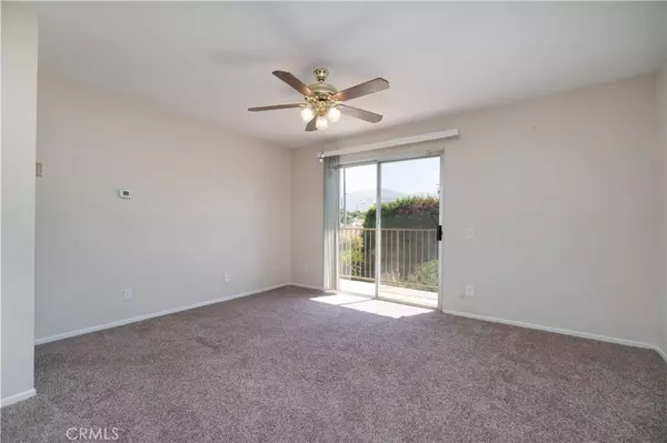 Mentone, CA 92359,1365 Crafton AVE #2065