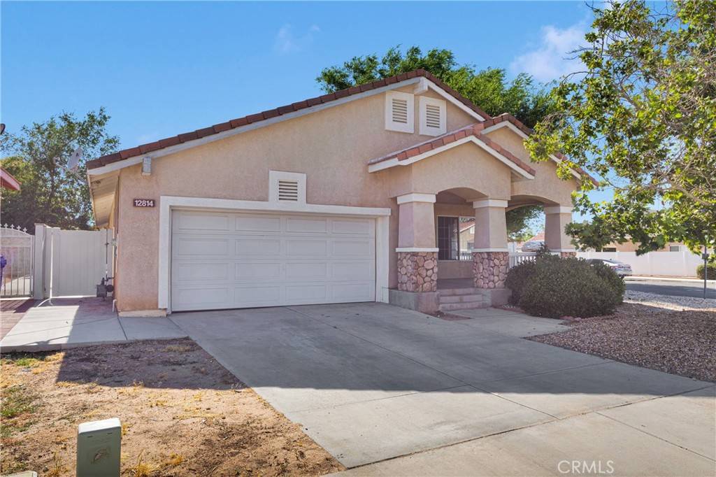Victorville, CA 92392,12814 Heston ST
