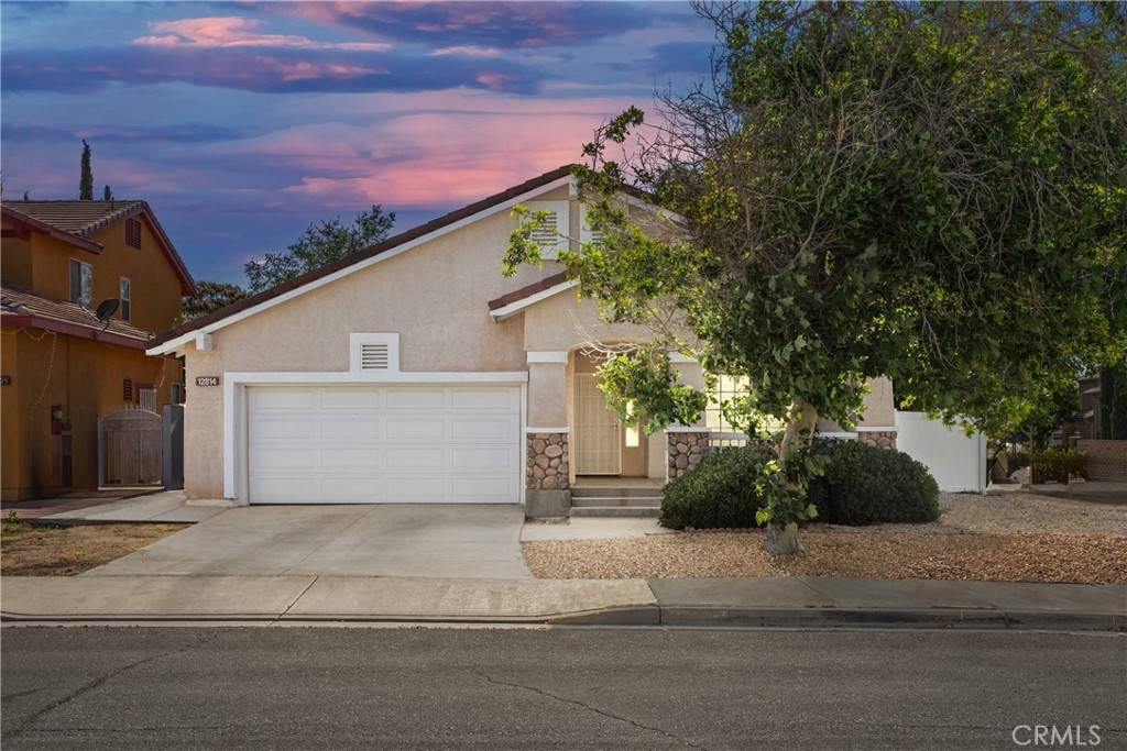 Victorville, CA 92392,12814 Heston ST