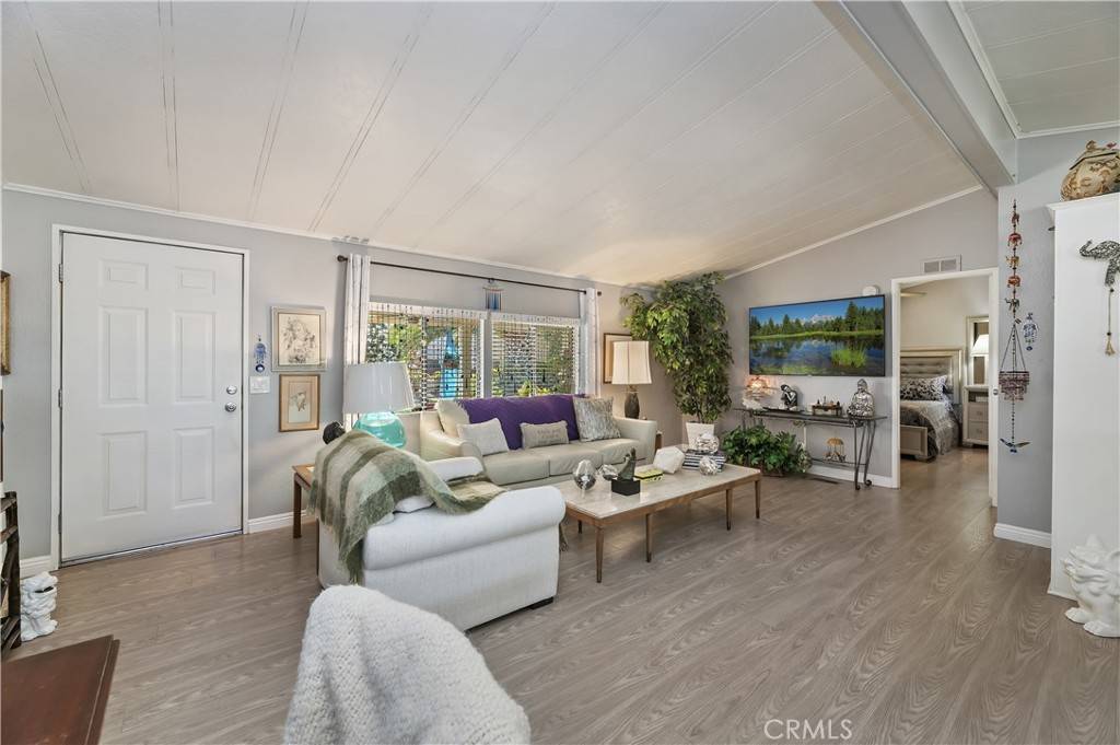 Murrieta, CA 92563,28731 Via El Avion