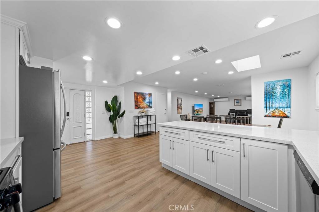 Rowland Heights, CA 91748,18536 Mescal ST