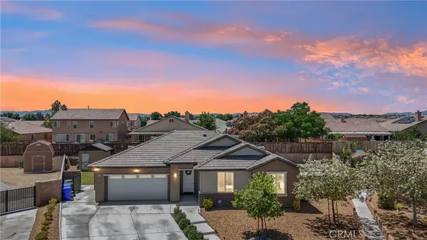 13416 Maxwell CT, Victorville, CA 92395