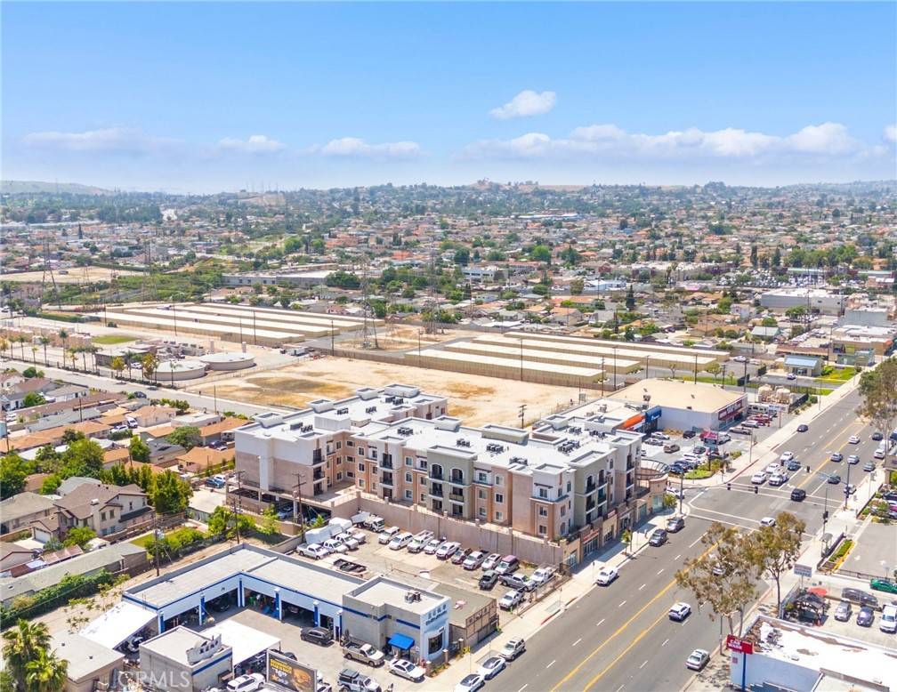 Rosemead, CA 91770,8408 Garvey AVE