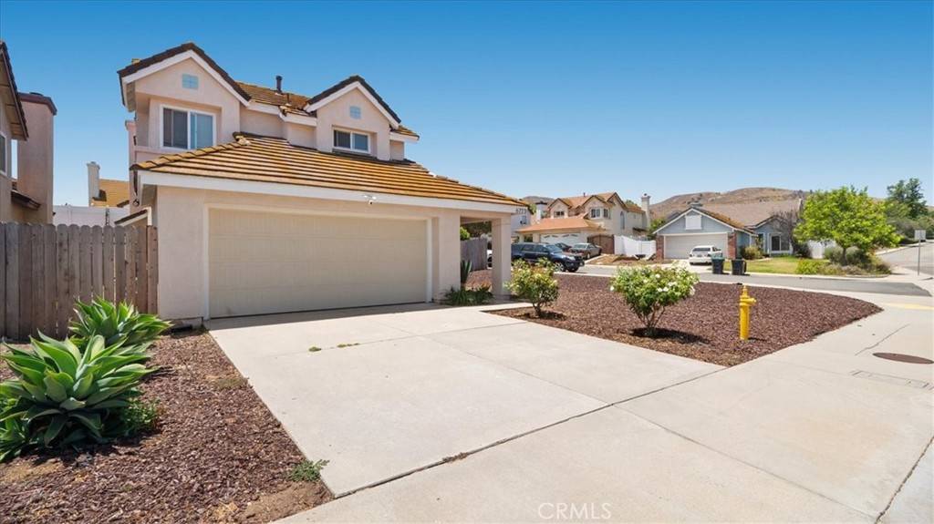 6723 Mystic Canyon DR, Chino Hills, CA 91709