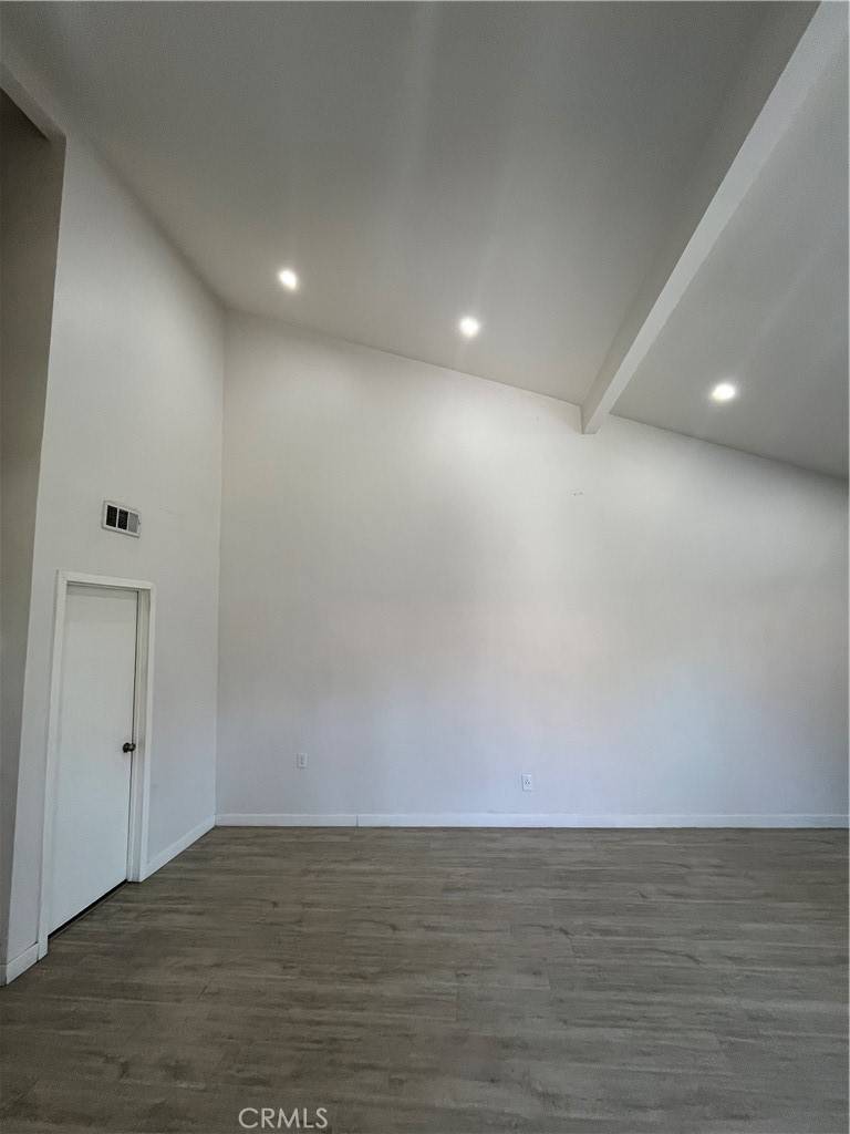 Fontana, CA 92335,16600 Seville AVE #F