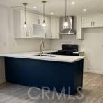 16600 Seville AVE #F, Fontana, CA 92335
