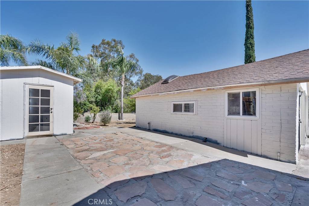 Banning, CA 92220,156 N Sunset AVE