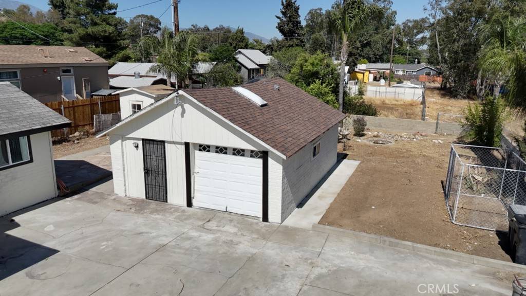 Banning, CA 92220,156 N Sunset AVE