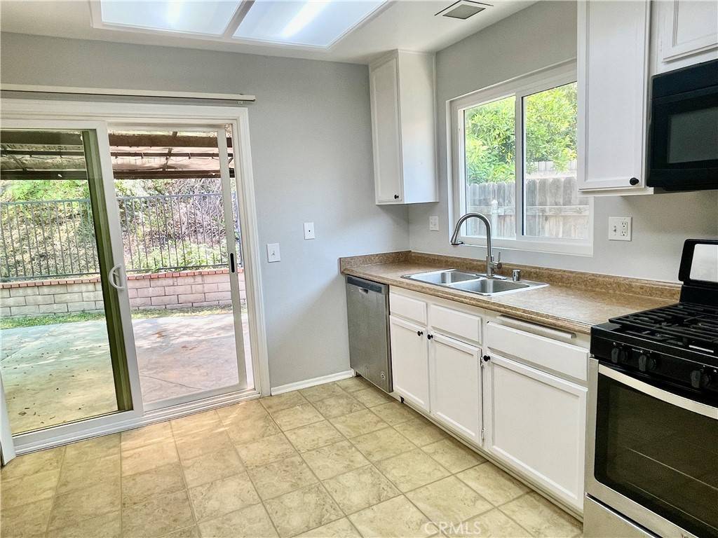 La Verne, CA 91750,500 Juniper ST