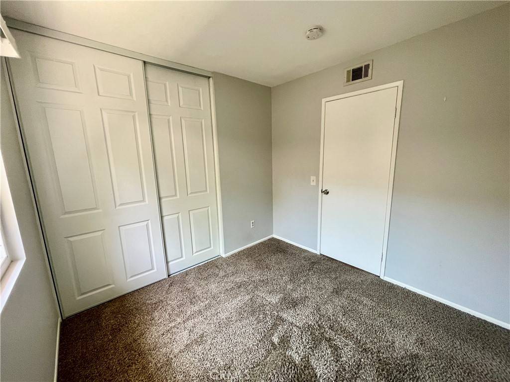 La Verne, CA 91750,500 Juniper ST