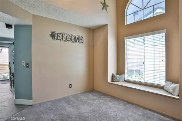 Rancho Cucamonga, CA 91730,7331 Belpine PL #31