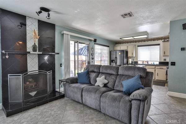7331 Belpine PL #31, Rancho Cucamonga, CA 91730