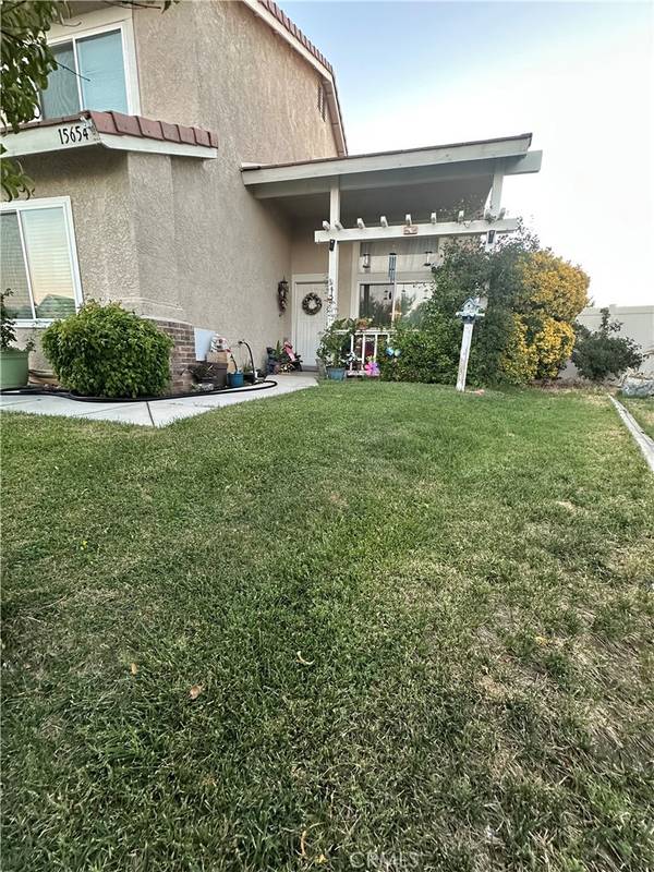 Victorville, CA 92394,15654 Enfield DR