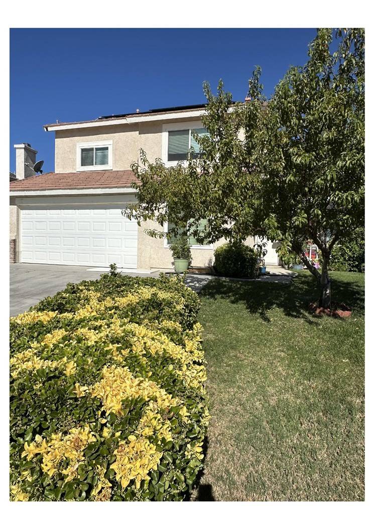 Victorville, CA 92394,15654 Enfield DR