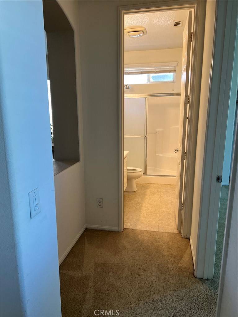 Eastvale, CA 92880,13754 Apple Moss CT