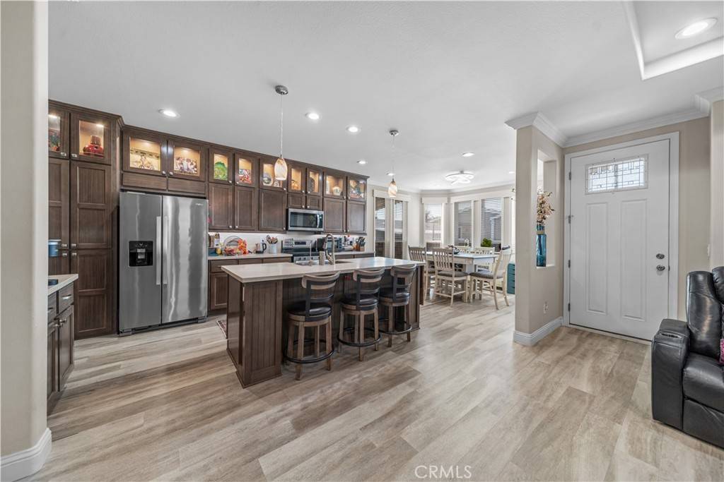 San Dimas, CA 91773,1245 W Cienega AVE #123