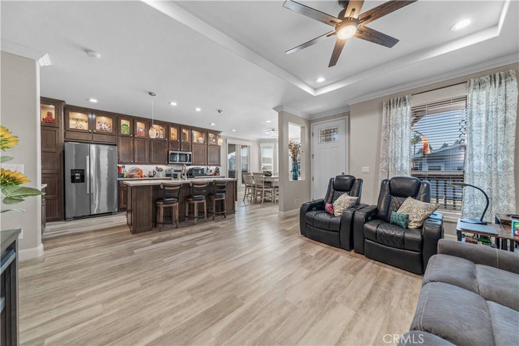 San Dimas, CA 91773,1245 W Cienega AVE #123