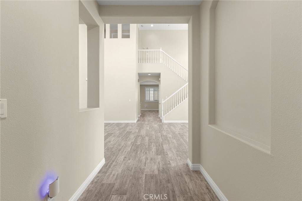 Redlands, CA 92374,325 Deodar ST