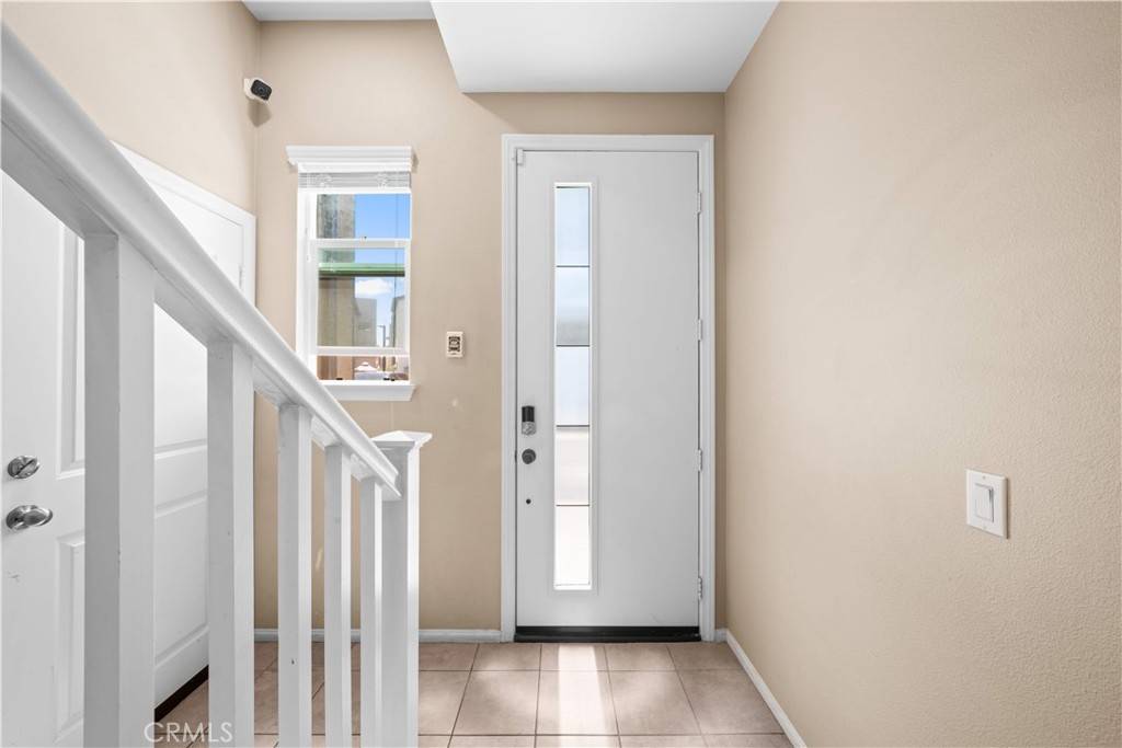 Rancho Cucamonga, CA 91730,7748 Haywood PL