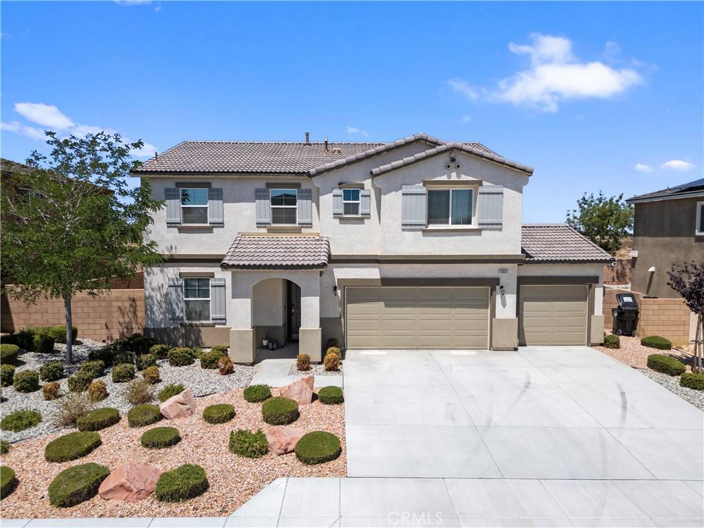 Victorville, CA 92392,13002 Woodhill st