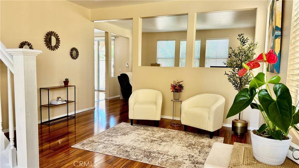 Chino, CA 91710,12831 Conifer AVE