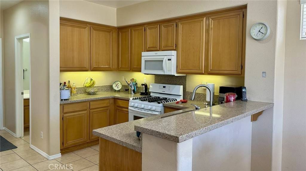 Chino, CA 91710,12831 Conifer AVE