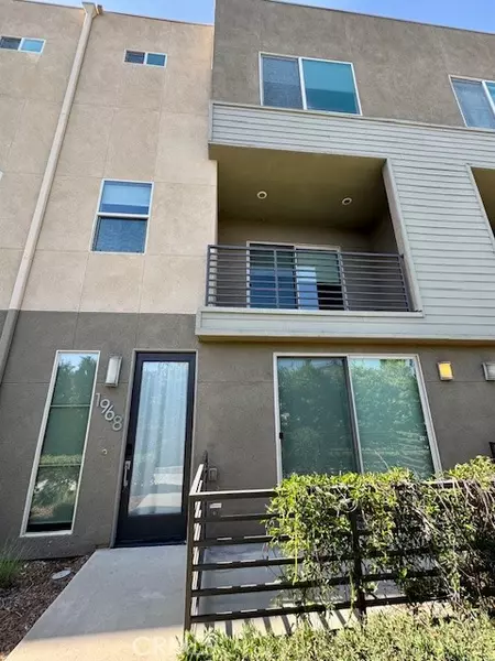 1968 Baxter LN, Upland, CA 91786