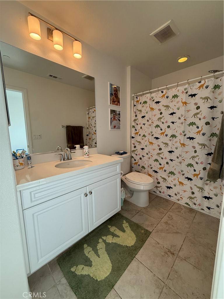 Upland, CA 91786,181 Dorsett AVE