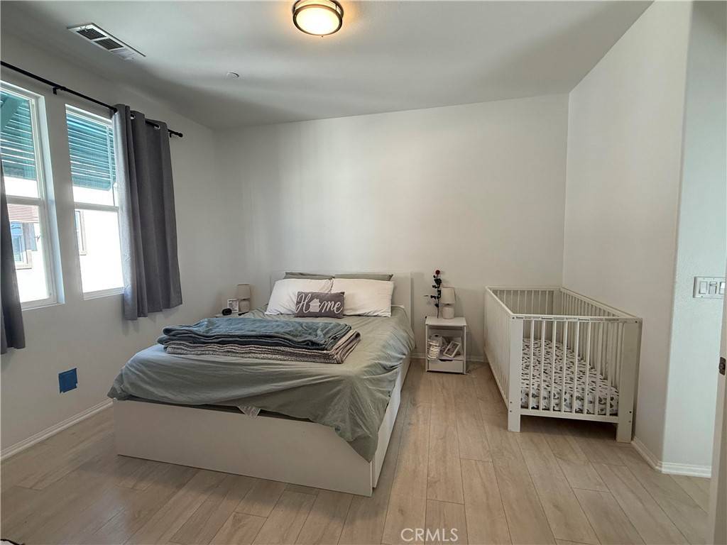 Upland, CA 91786,181 Dorsett AVE