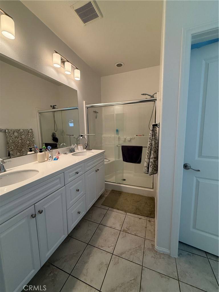 Upland, CA 91786,181 Dorsett AVE
