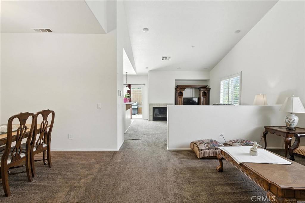 Victorville, CA 92392,13525 Evanston ST