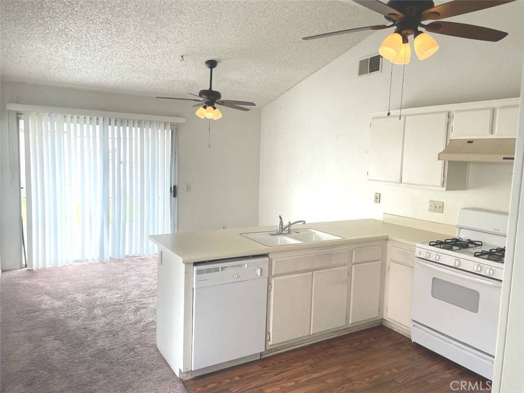 Rancho Cucamonga, CA 91737,12424 Lily CT