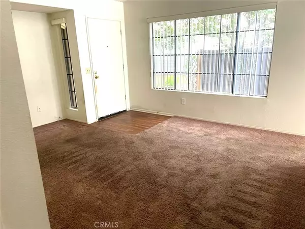 Rancho Cucamonga, CA 91737,12424 Lily CT