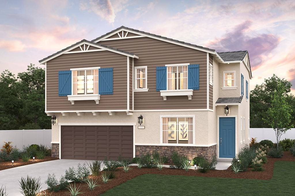 26832 Colorado DR, Menifee, CA 92585