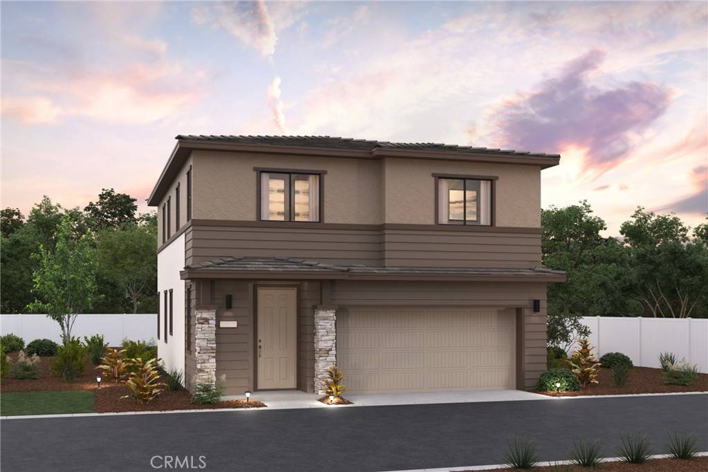 26795 Ashley RD, Menifee, CA 92585