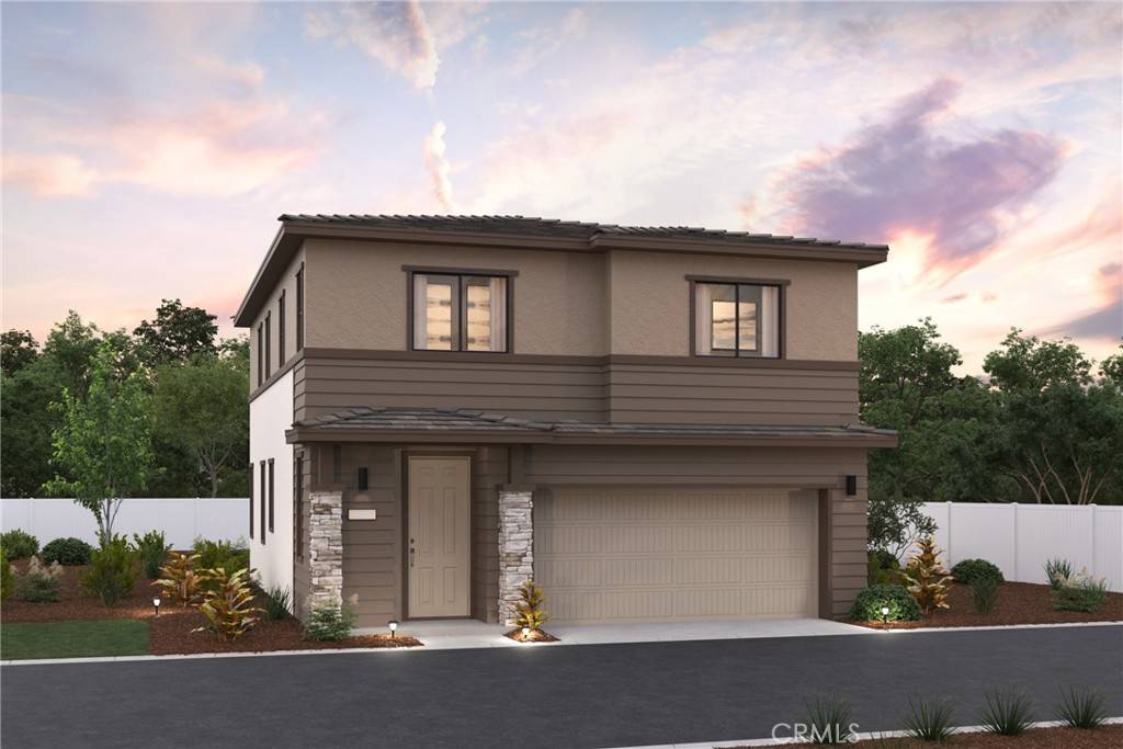26795 Ashley RD, Menifee, CA 92585