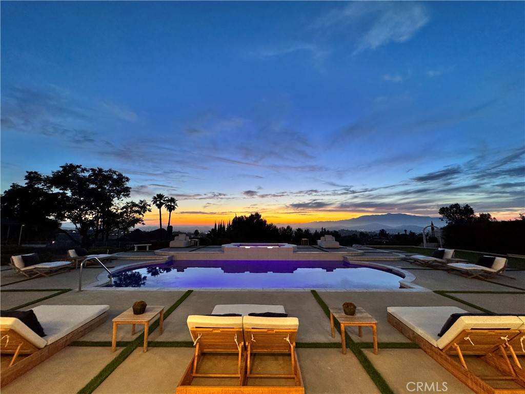 Riverside, CA 92506,1257 Fetlock WAY