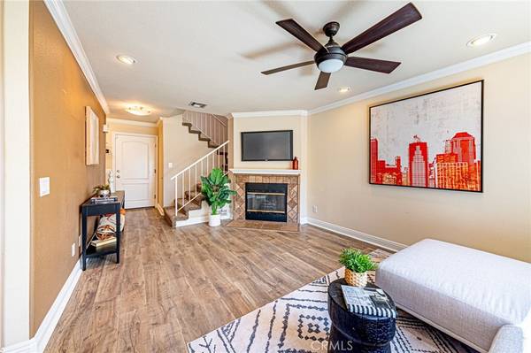 Chino, CA 91710,11952 Ottawa PL