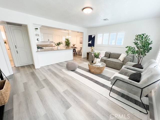 Baldwin Park, CA 91706,13944 Olive ST
